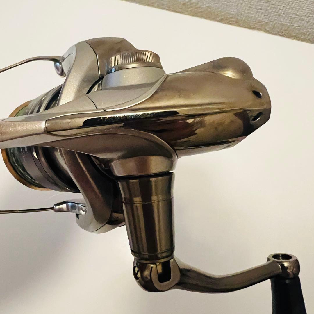 11バイオマスター 4000HG