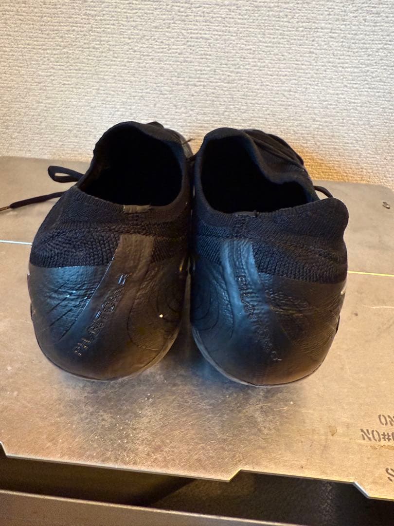 Nike ファントム GX 2 エリート AG-PRO FJ2554-001