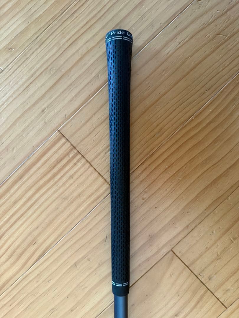 PING G430 ユーティリティ 22度 ハイブリッド