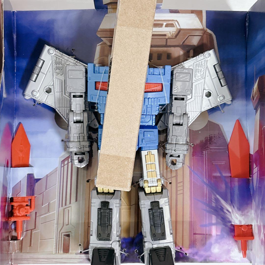 トランスフォーマー スタジオシリーズ SS89 スラージSS132 スワープ