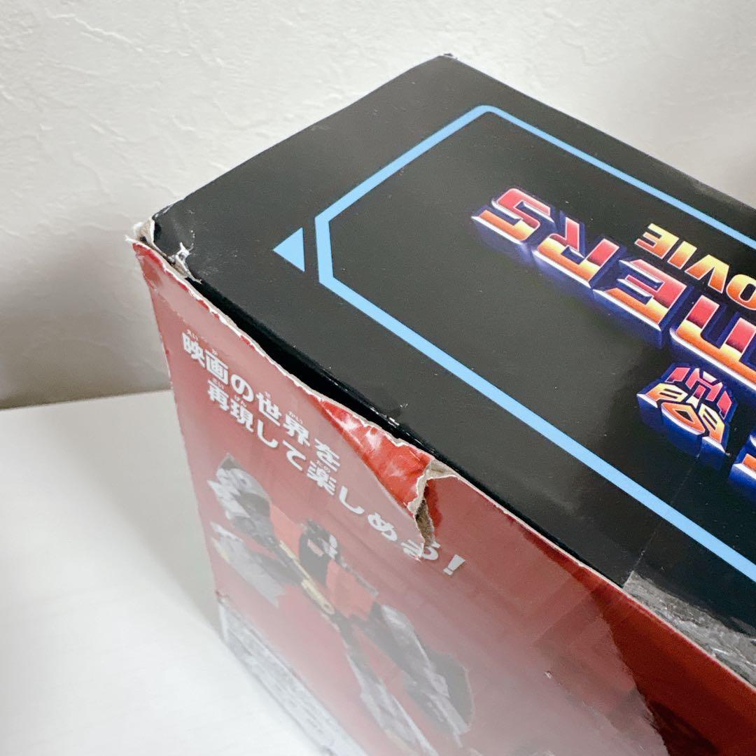 トランスフォーマー スタジオシリーズ SS89 スラージSS132 スワープ