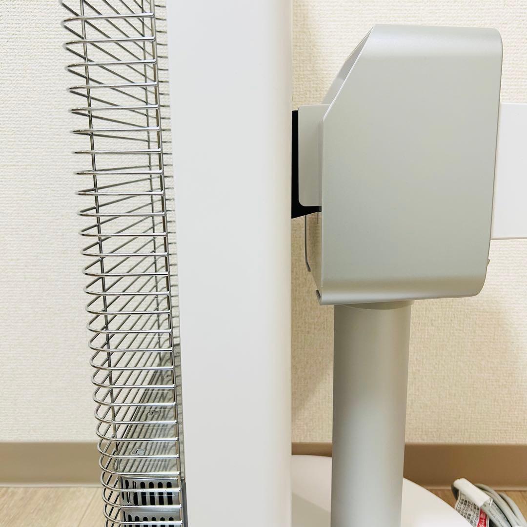未使用級 DAIKIN ダイキン セラムヒート ERFT11ZS 速暖　遠赤外線