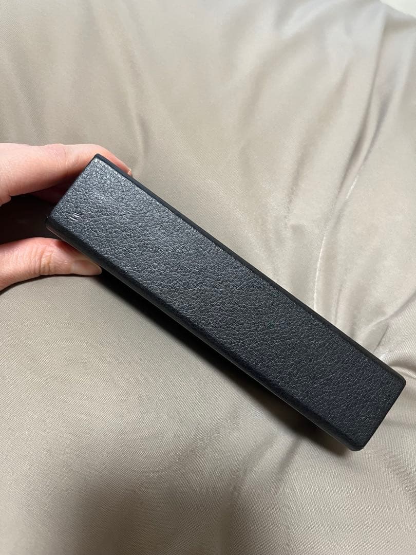 BLANC.. BM007-LI COPPER/M.GRN サングラス