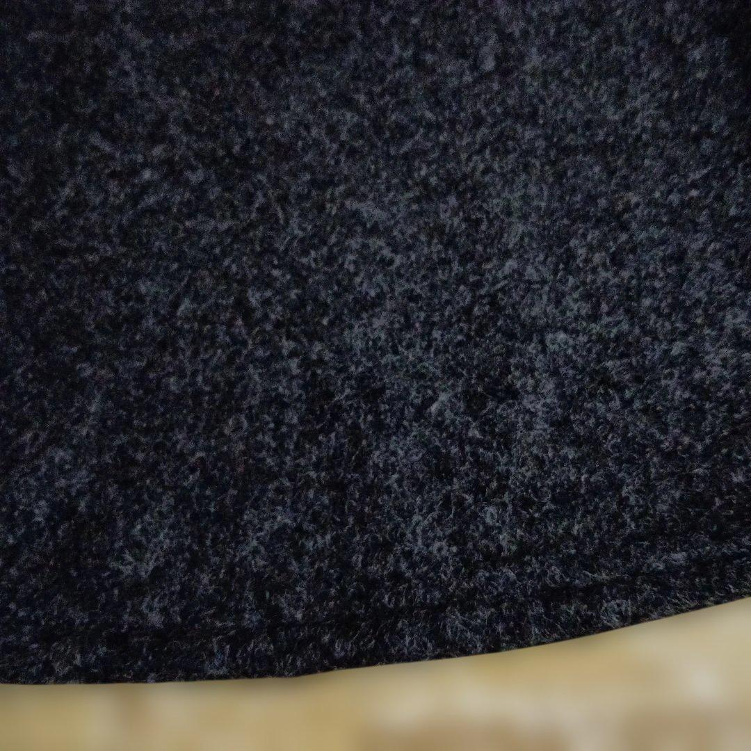 BUCO　レーシングベスト　　　ザリアルマッコイズ　　　　（フリーホイーラーズ）