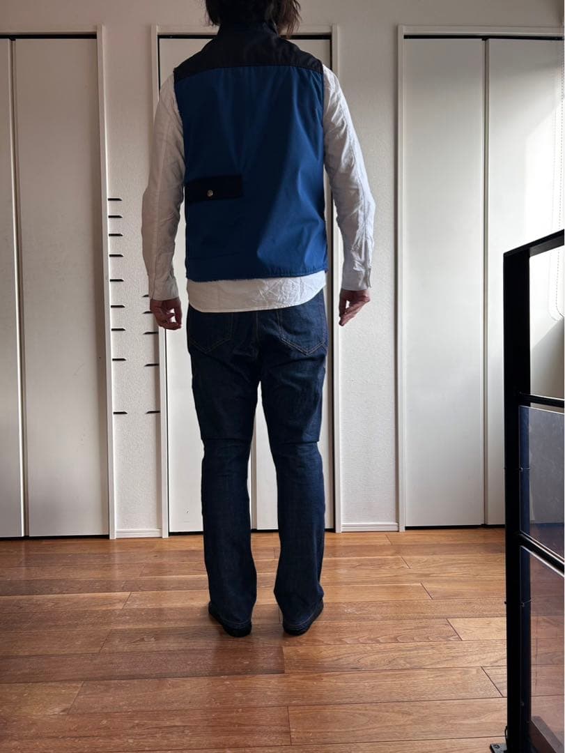 レイ☆いいね感謝♪(*´∇｀*) 専用　THE NORTH FACE