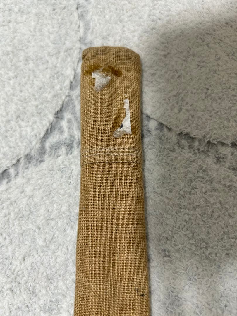 ヘラブナ釣り　Mamiya 白眉きわみ12