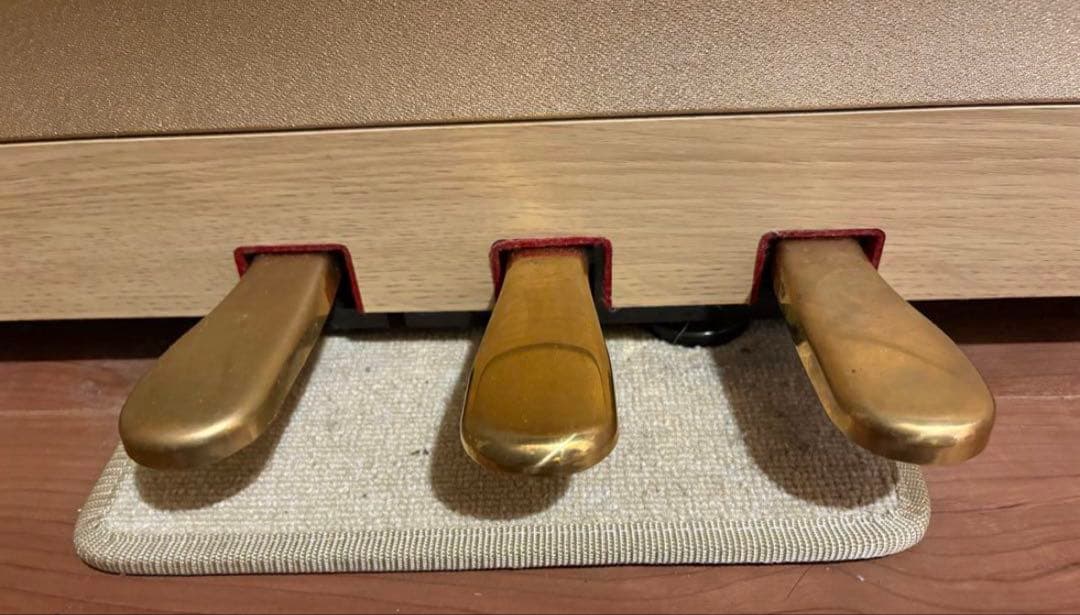 ハレ✩.*˚ Roland LX705 電子ピアノ ローランド 23年製