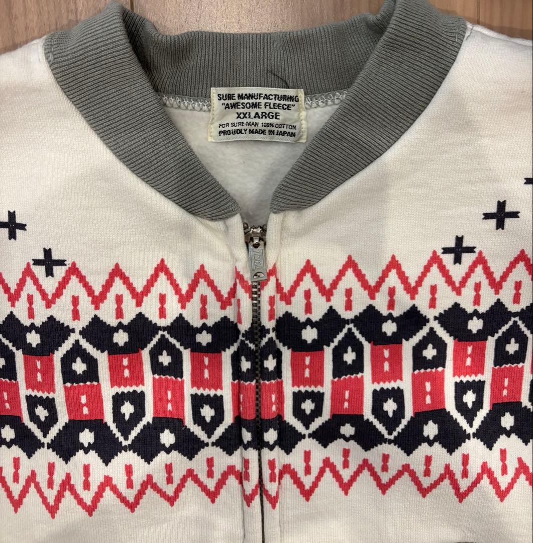 atomic(^-^)　水3点セット