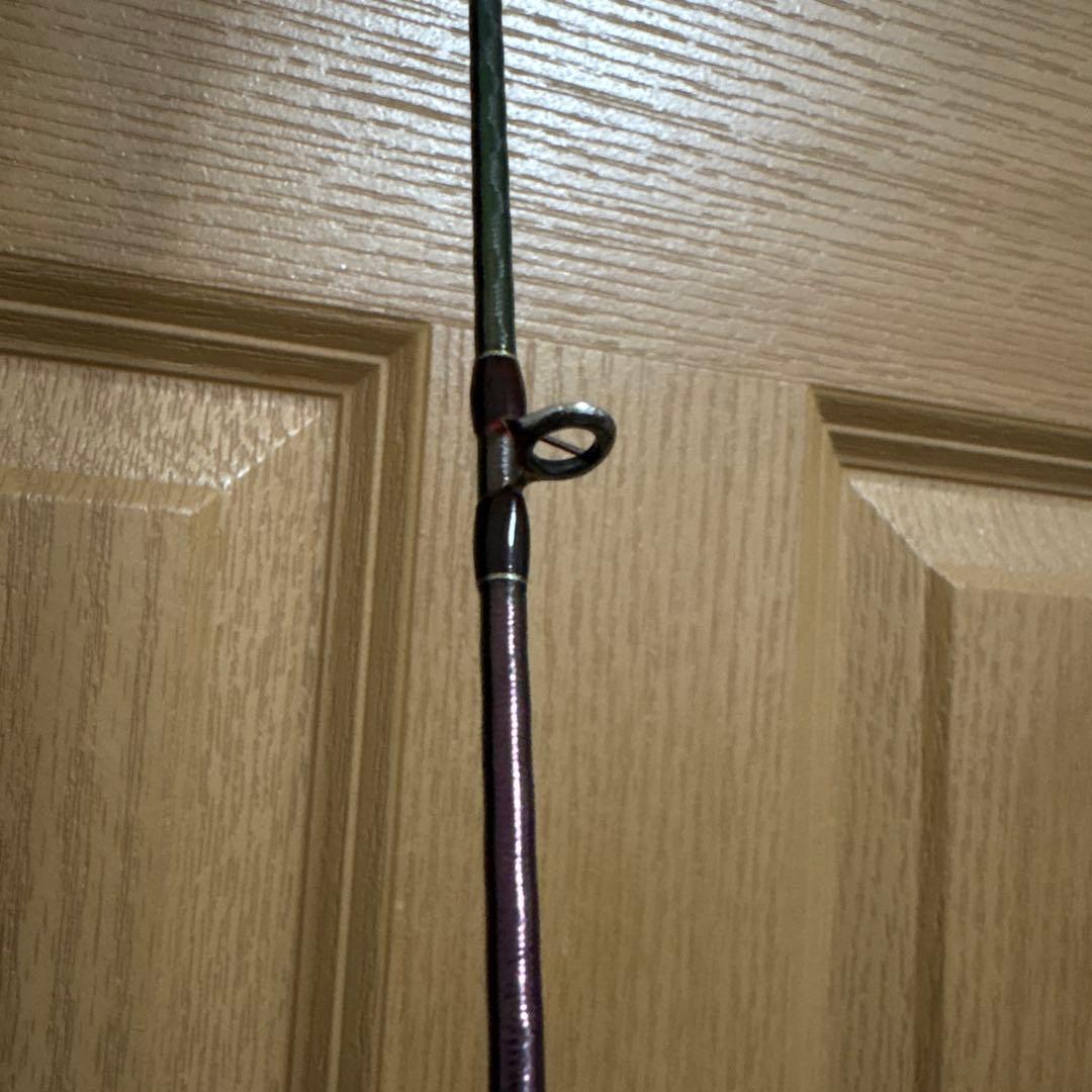 【最終価格】シマノワールドシャウラ15101F-3