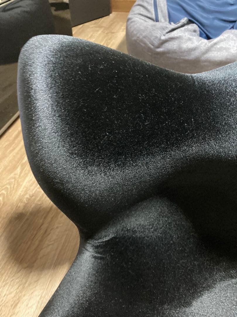 スタイルプレミアム