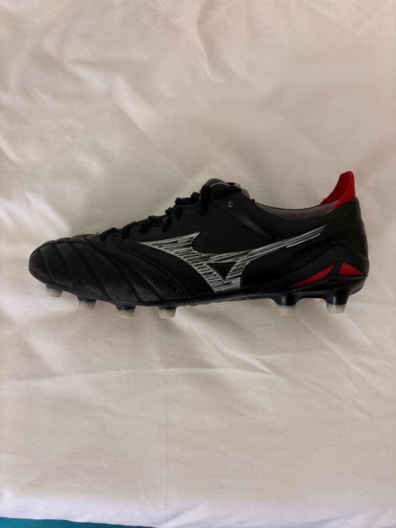 Mizuno モレリア NEO4 JAPAN 26.0