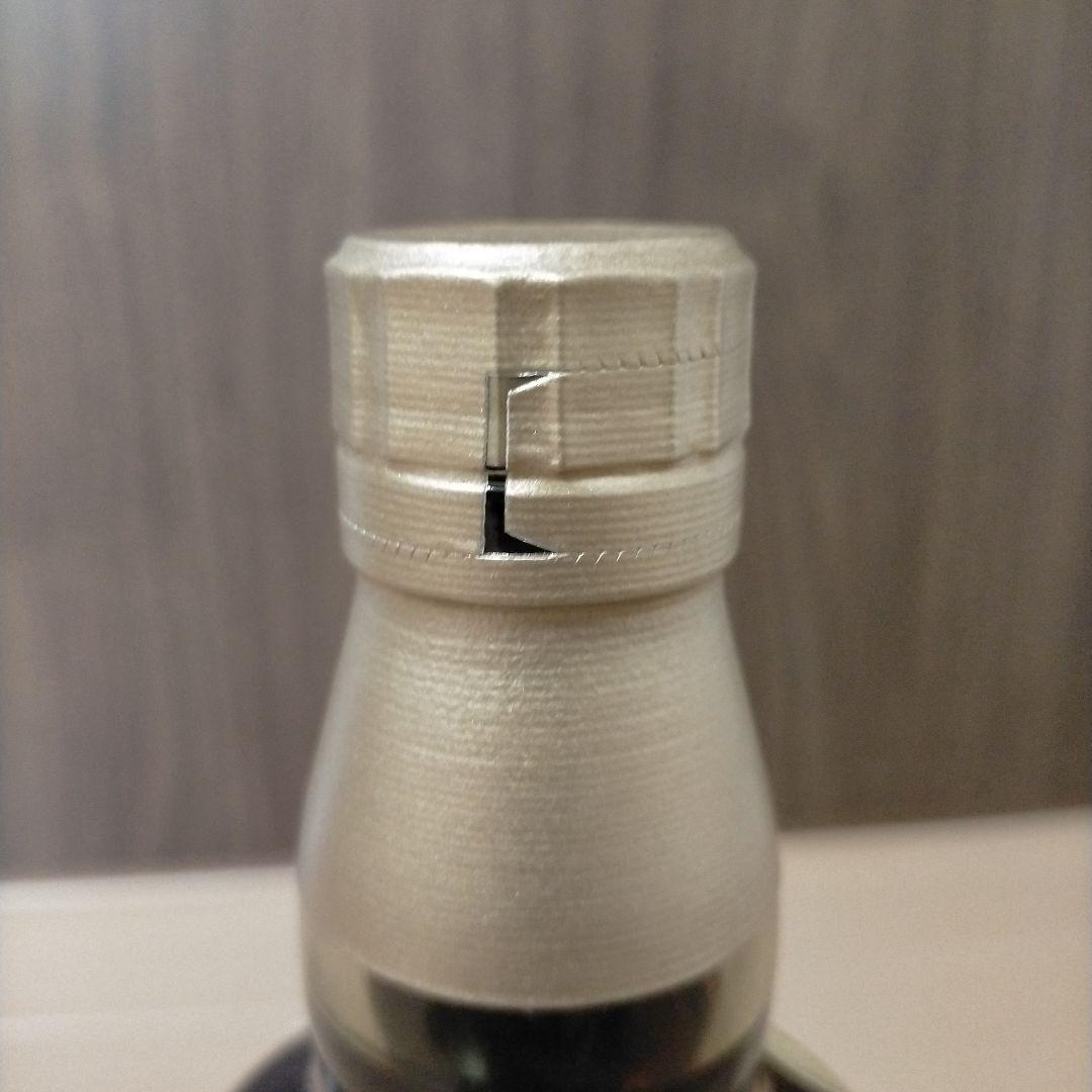 サントリー 山崎12年 700ml シングルモルトウイスキー