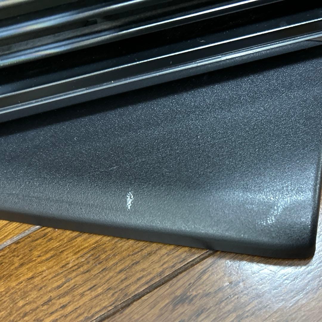 リンナイ ガスファンヒーター　ホース付き RC-Ｗ4001ＮＰ