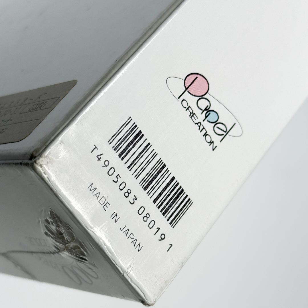 レア 未使用 中津達 ファースト・コーナー 1000ピース ジグソーパズル