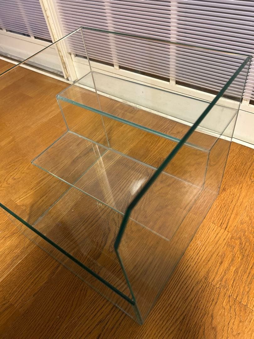 【値引きしました】ADAウォーターフォール美品！