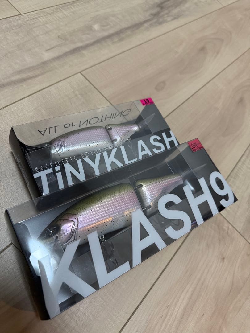 DRT マジトラセット