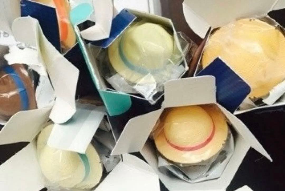 未開封　ソニーエンジェル サマーシリーズ カリビアンバージョン2016