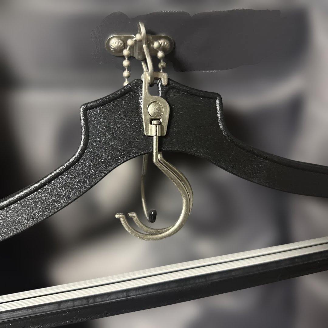 ガーメントバッグ ガーメントケース proteca ace エース 持ち運び