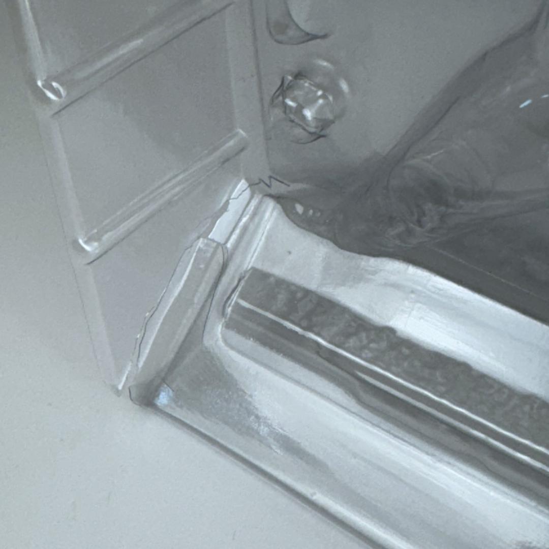 新品 ムーキー・ベッツ ボブルヘッド ロサンゼルス ドジャース 2021