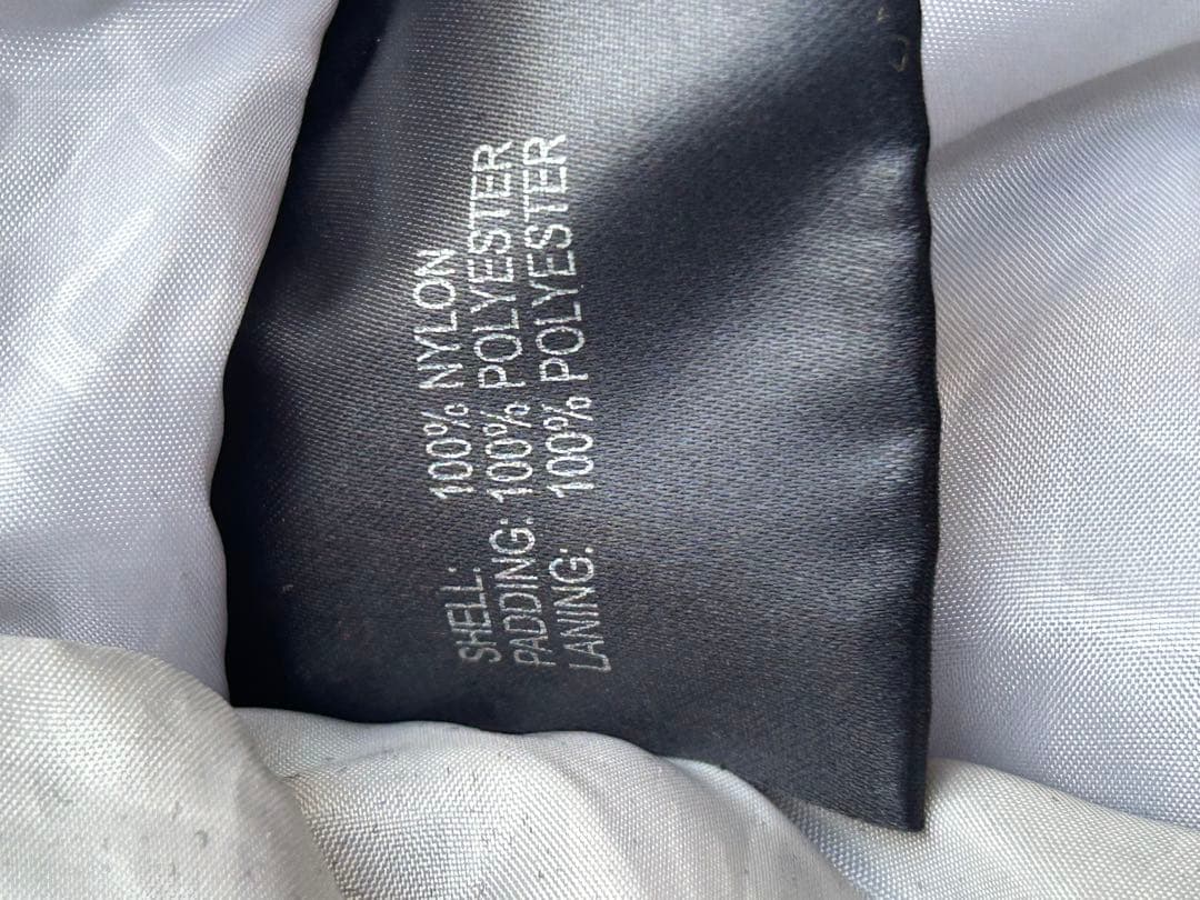 スノーボードウエア レディースM 新品未使用