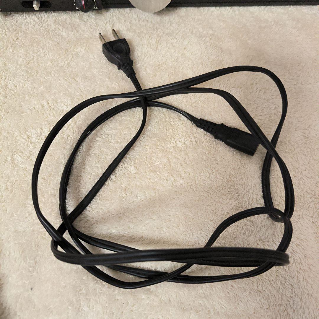 「RITAO」Victor KD-4 カセットデッキ/テープレコーダー