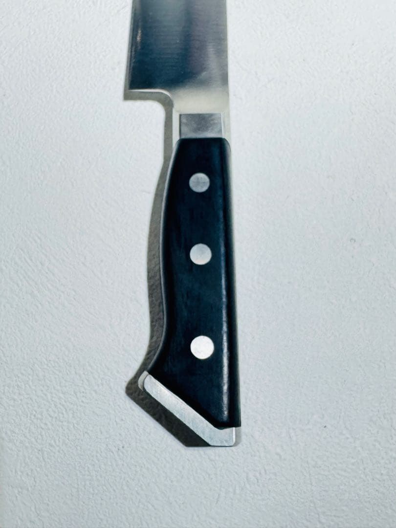 グレステン 筋引 27cm 【未使用】