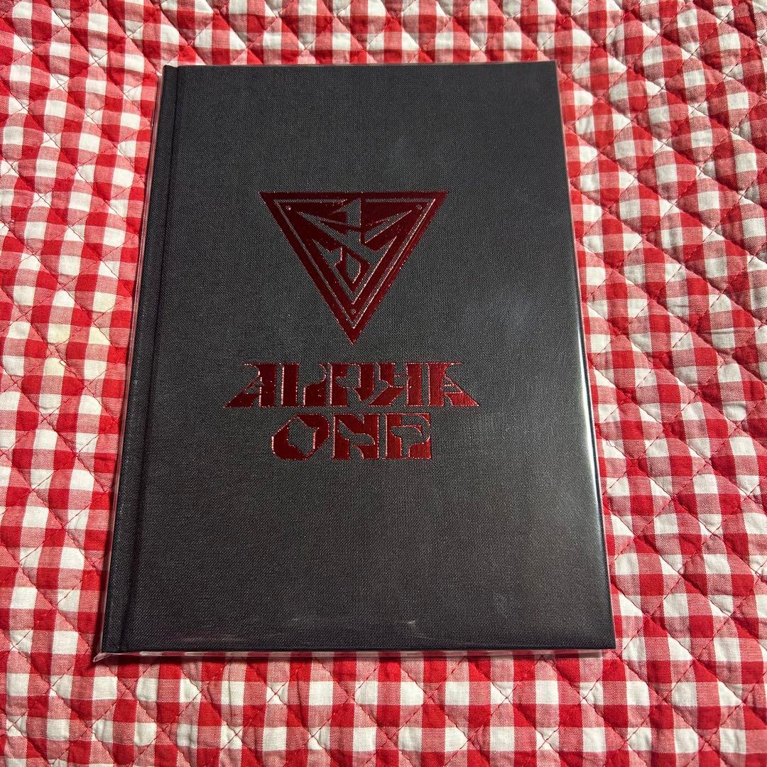 にじさんじ　加賀美ハヤト　ライブS席特典