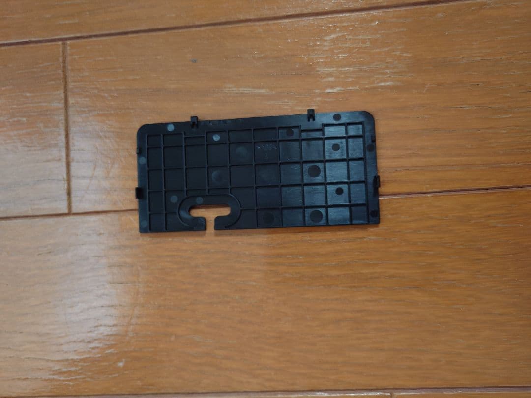 CITIZEN プリンター CT-S257 HETJBK