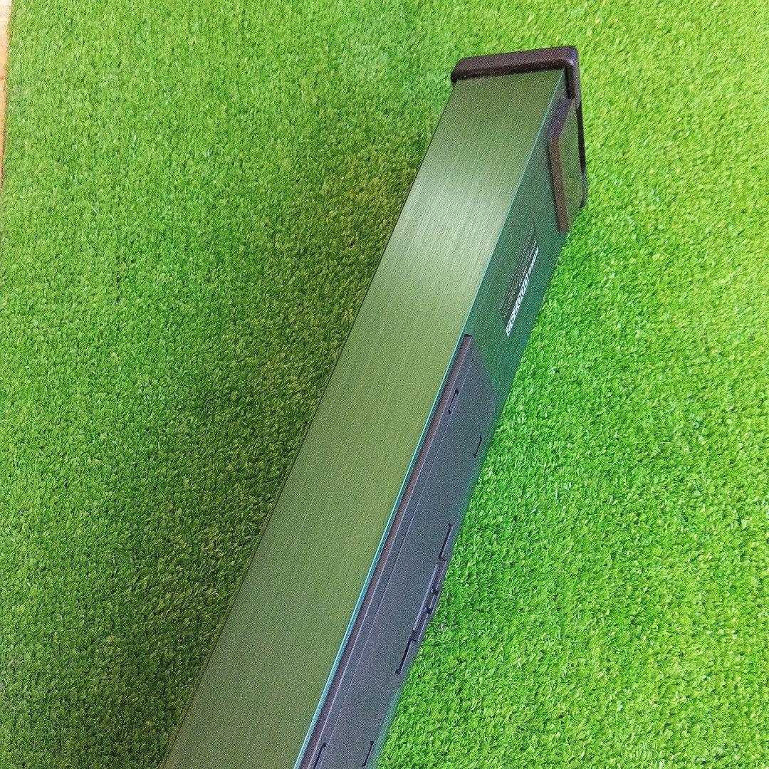 KORG Rhythm Master RM-01 ゴルフスイングトレーナー‼️