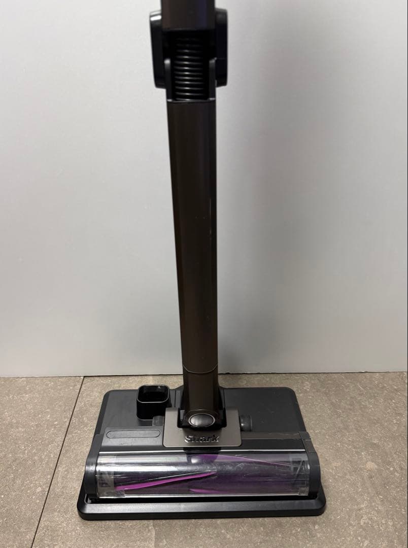 shark◇EVOPOWER SYSTEM iQ CS851JBR