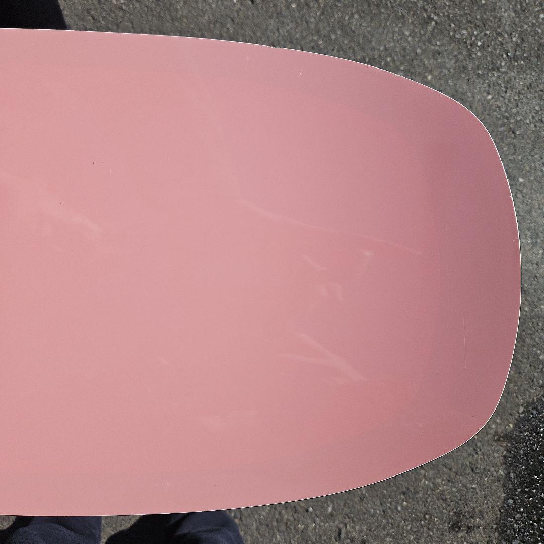 gentemstick babymantaray 148 ゲンテンスティック