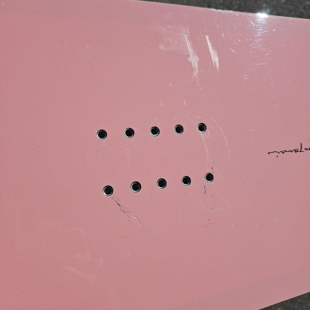 gentemstick babymantaray 148 ゲンテンスティック