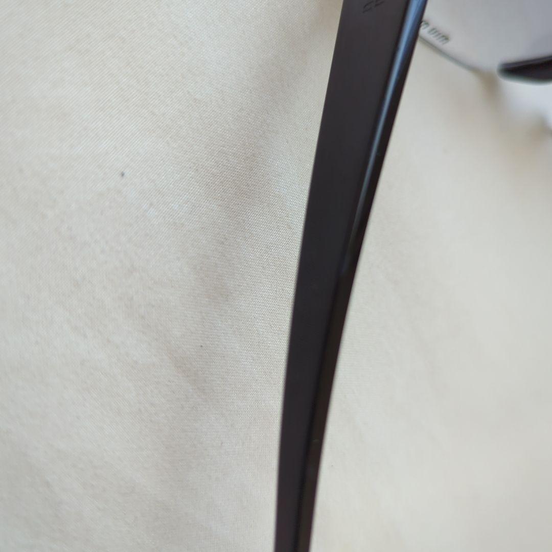 d*y様 MIU MIU ブラック サングラス Vedette Sunglass