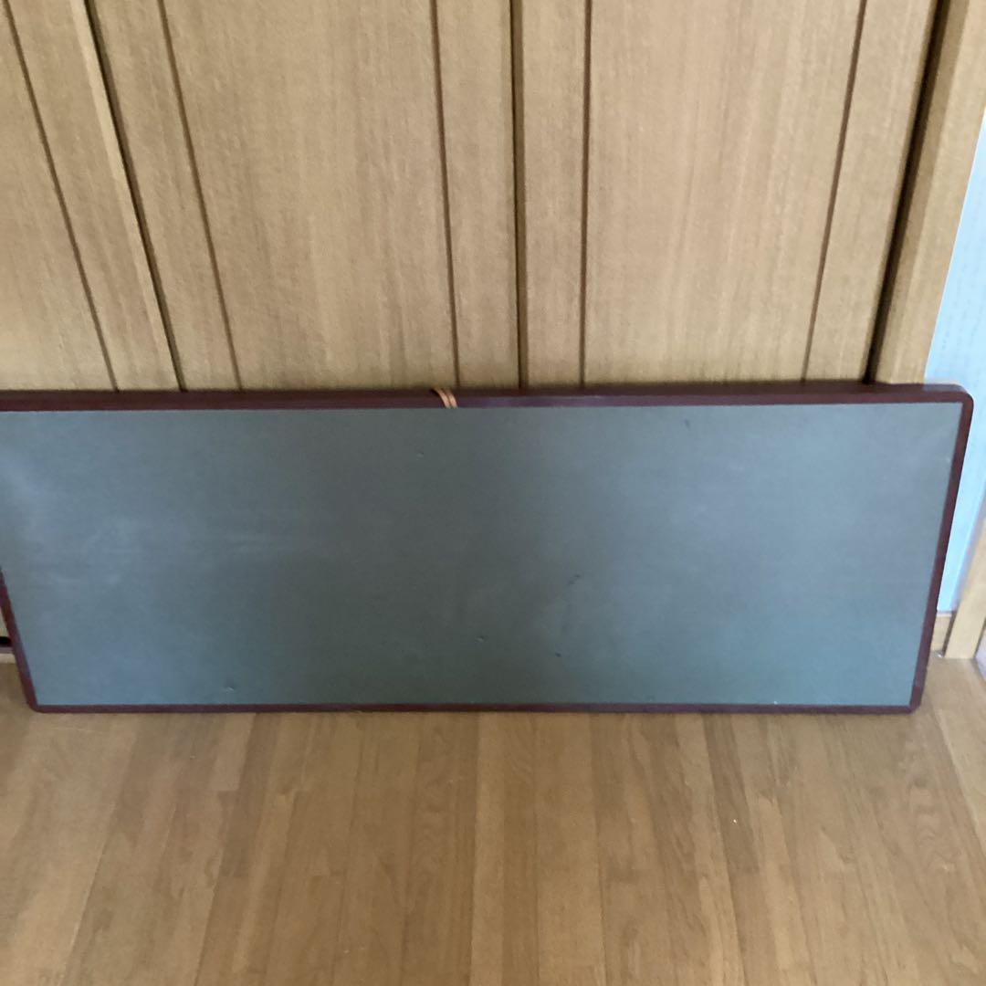 横山大観　　淡彩彩色画　富嶽図　　絹本　肉筆　　扁額仕立て　　模写