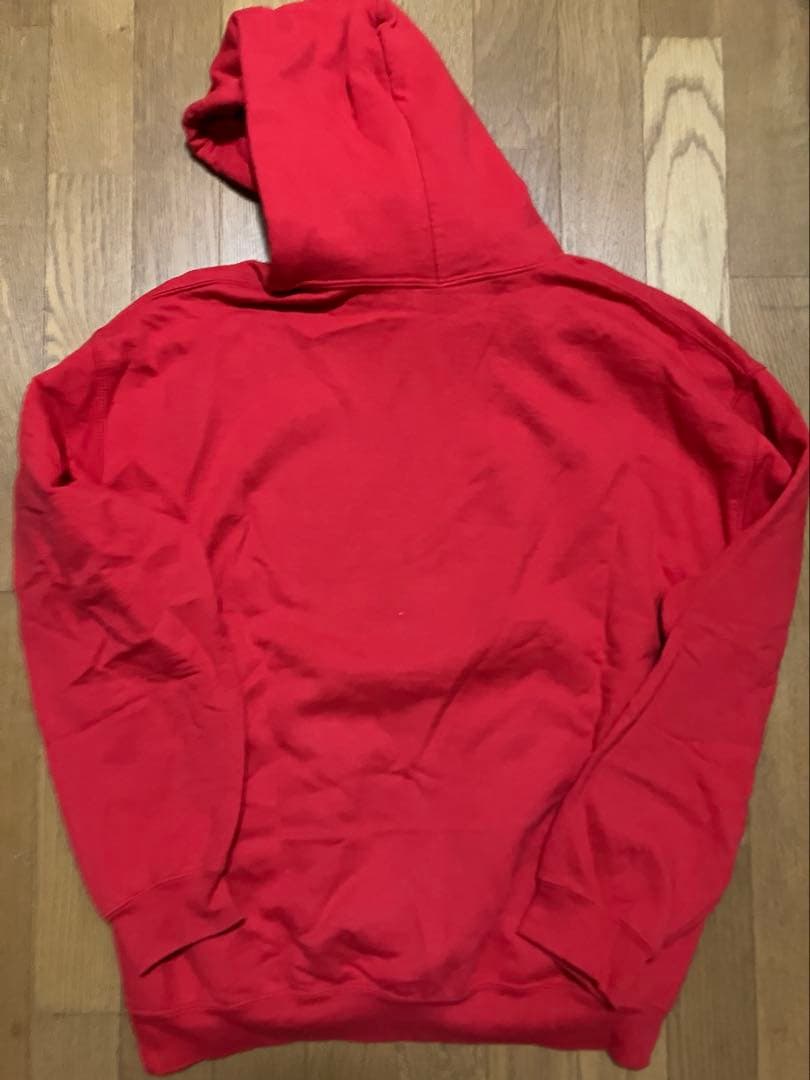 スケートボード 151 skates board