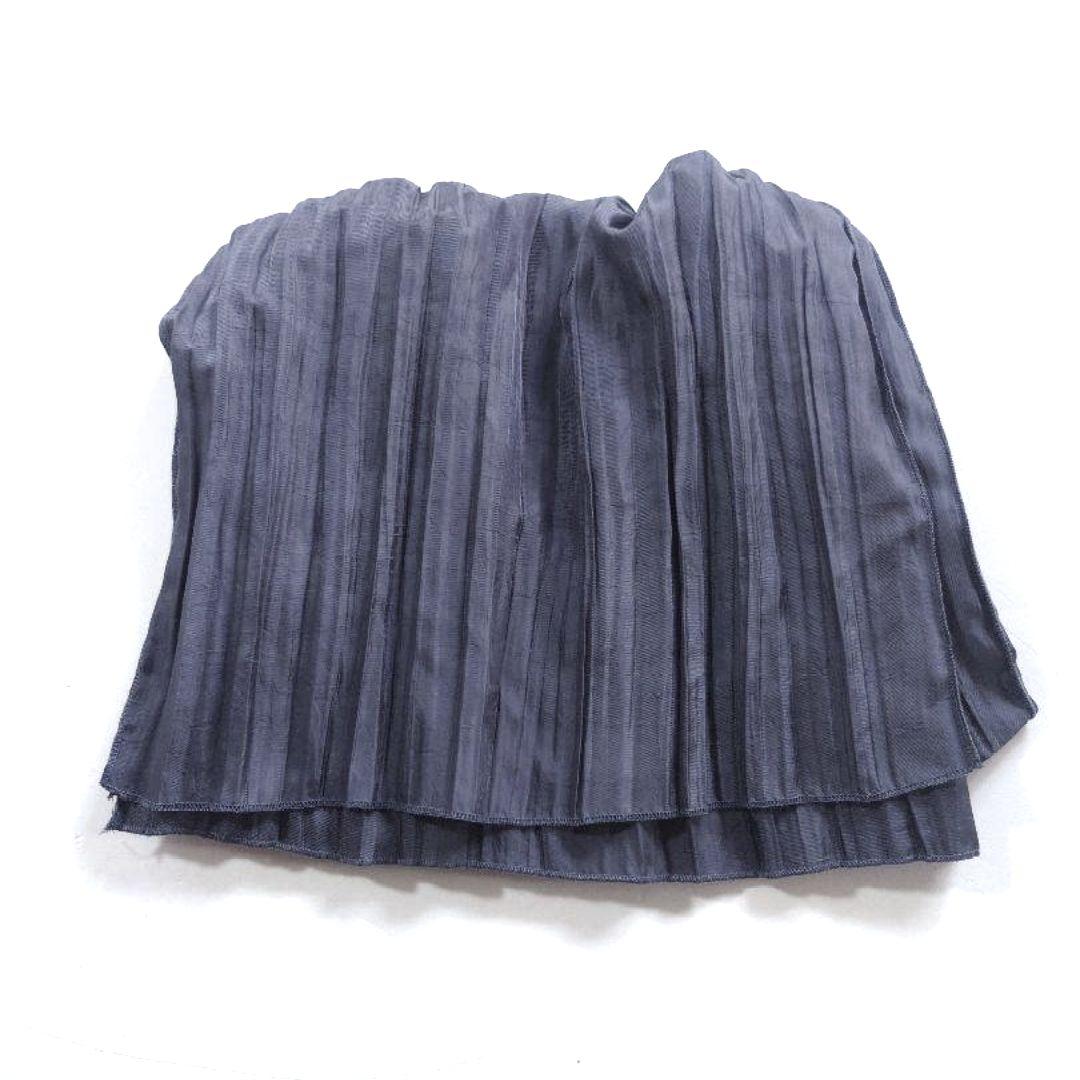 廃盤カラーアソート浴衣3点セットEllnoLoset ユニセックス モード 浴衣