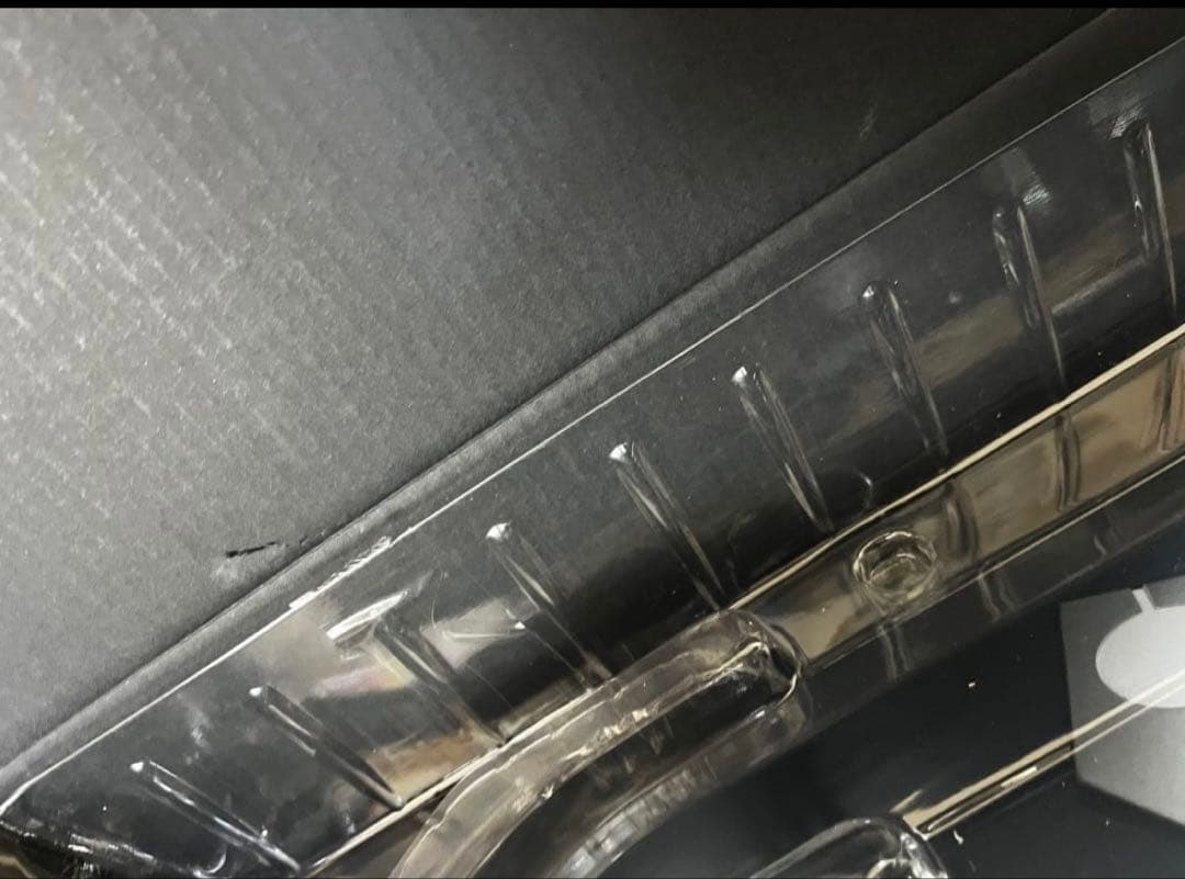 BLEACH PROPLICA 天鎖斬月