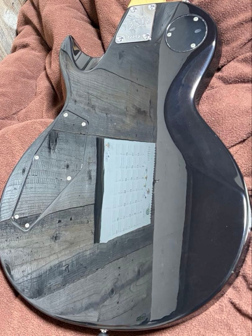 希少 レア 海外輸出モデル Edwards 日本製