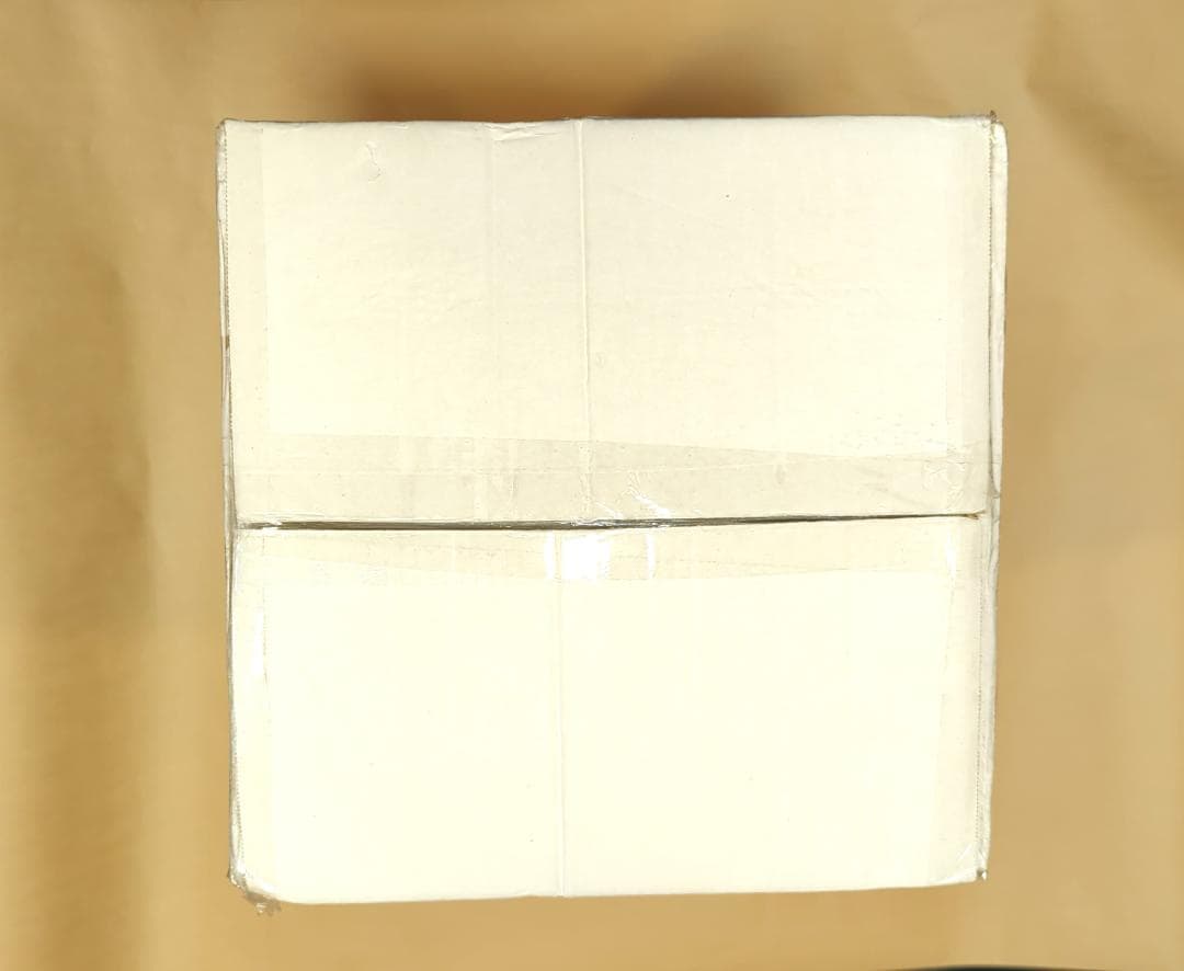 【未使用品】ロゴス エアマジック ドーム XL-BJ