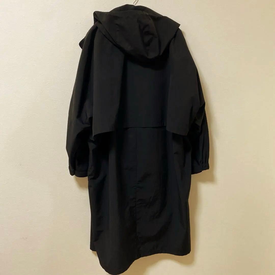 値下げ【美品】08sircus ナイロン