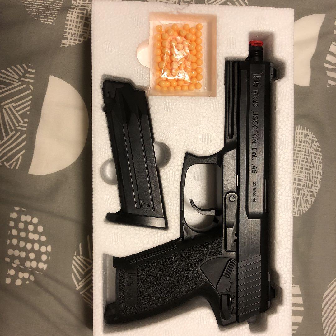 ほんもんのじゅうー