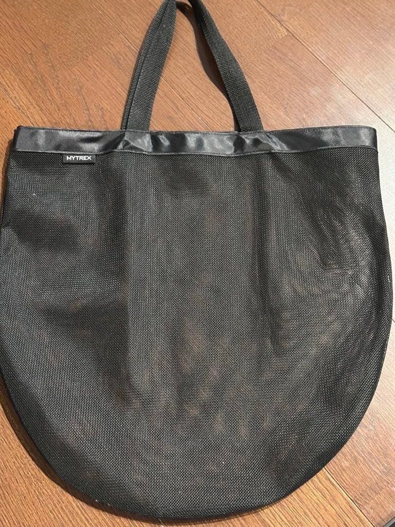 MYTREX マイトレックス AQUA LIFT アクアリフト ヒップ EMS