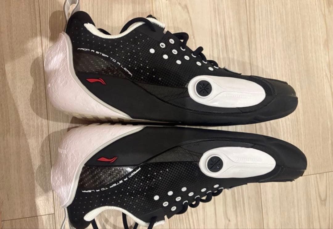 [Pashifismd777 専用]wade all city13us12