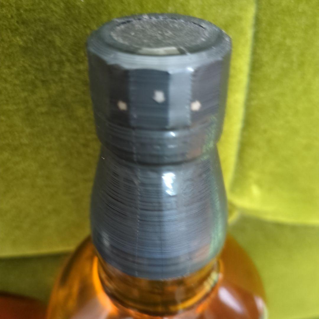 フロムザバレル＆知多700ml 各1本