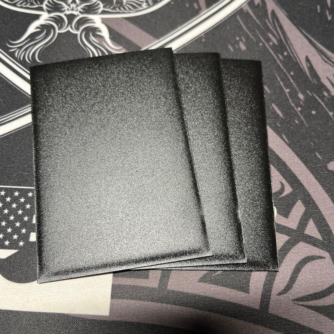 バトルスピリッツ　元始の契約神イザナギ&イザナミ　デッキ　パーツ　スリーブ付