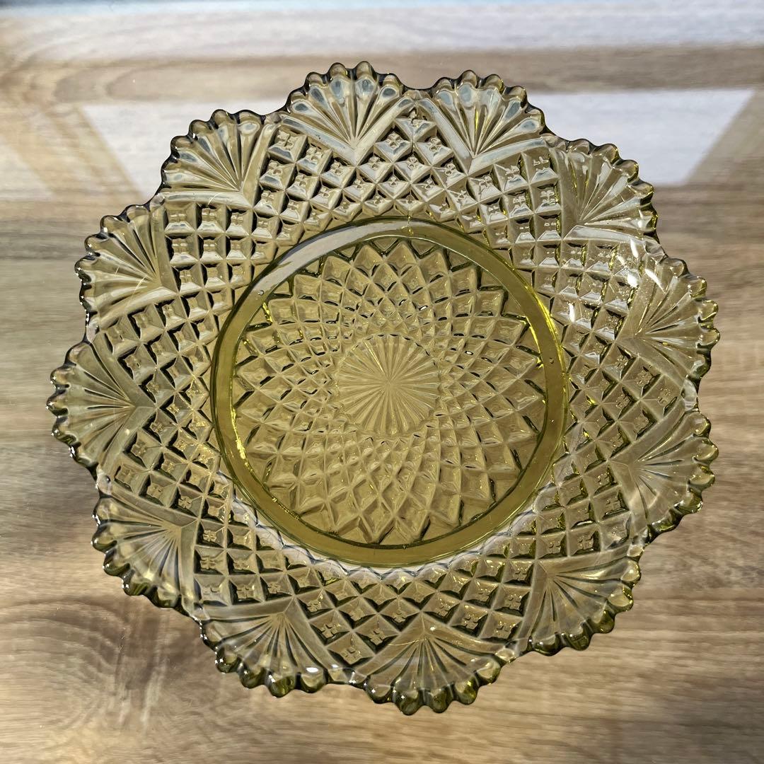 ✴︎ご成約品✴︎リピーター様　イベント割引　おまとめ同梱包３点