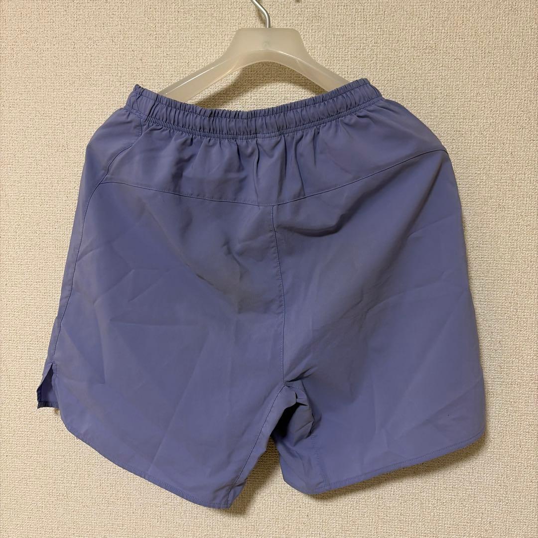 武南高校サッカー部　ユニフォーム上下セット