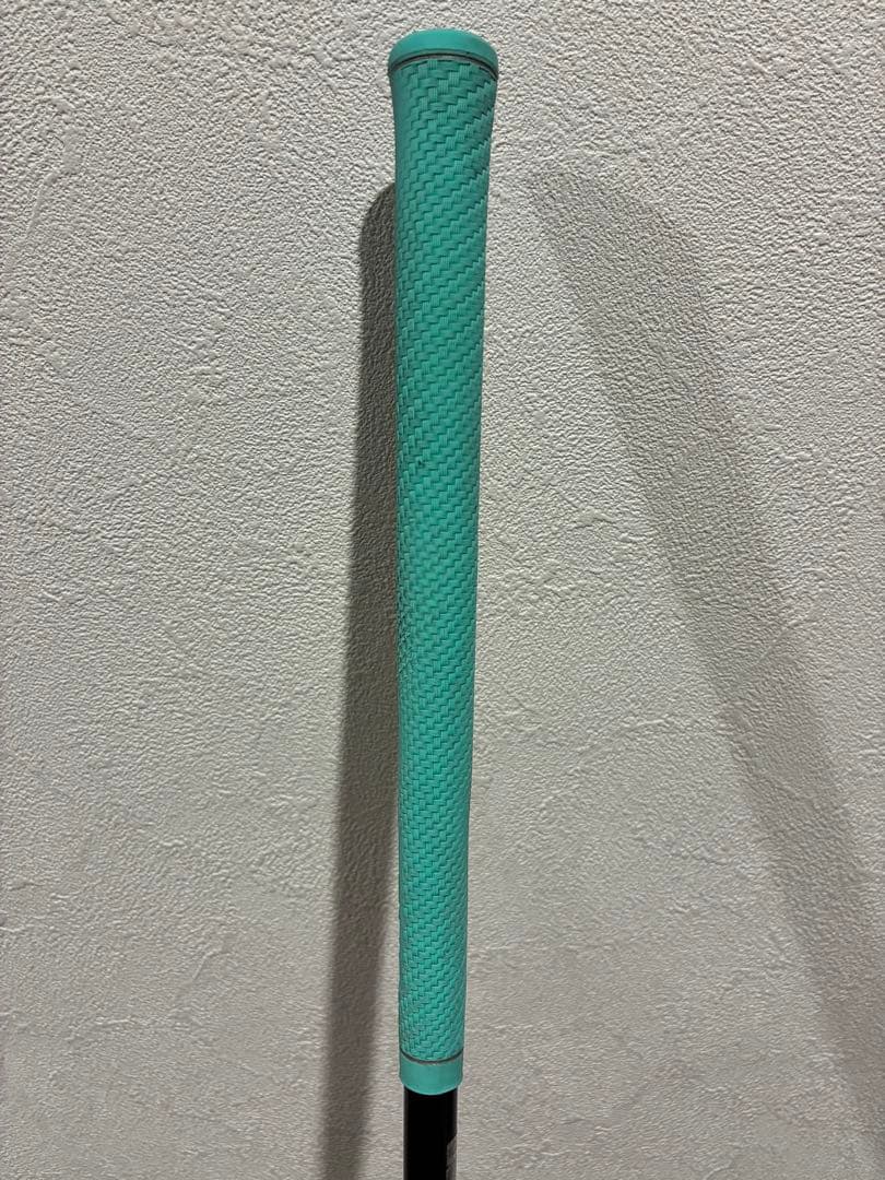 ★Fujikura★スピーダーNX★ブルー★60-S ★キャロウェイドライバー