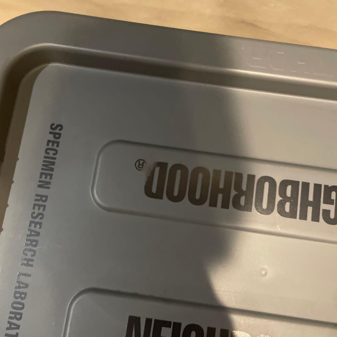 パキプス　発根管理　セット