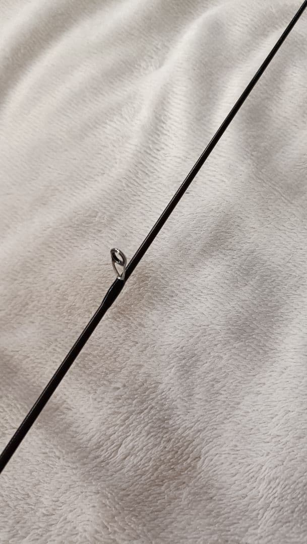 20 CORTO コルト UX 612L-HS